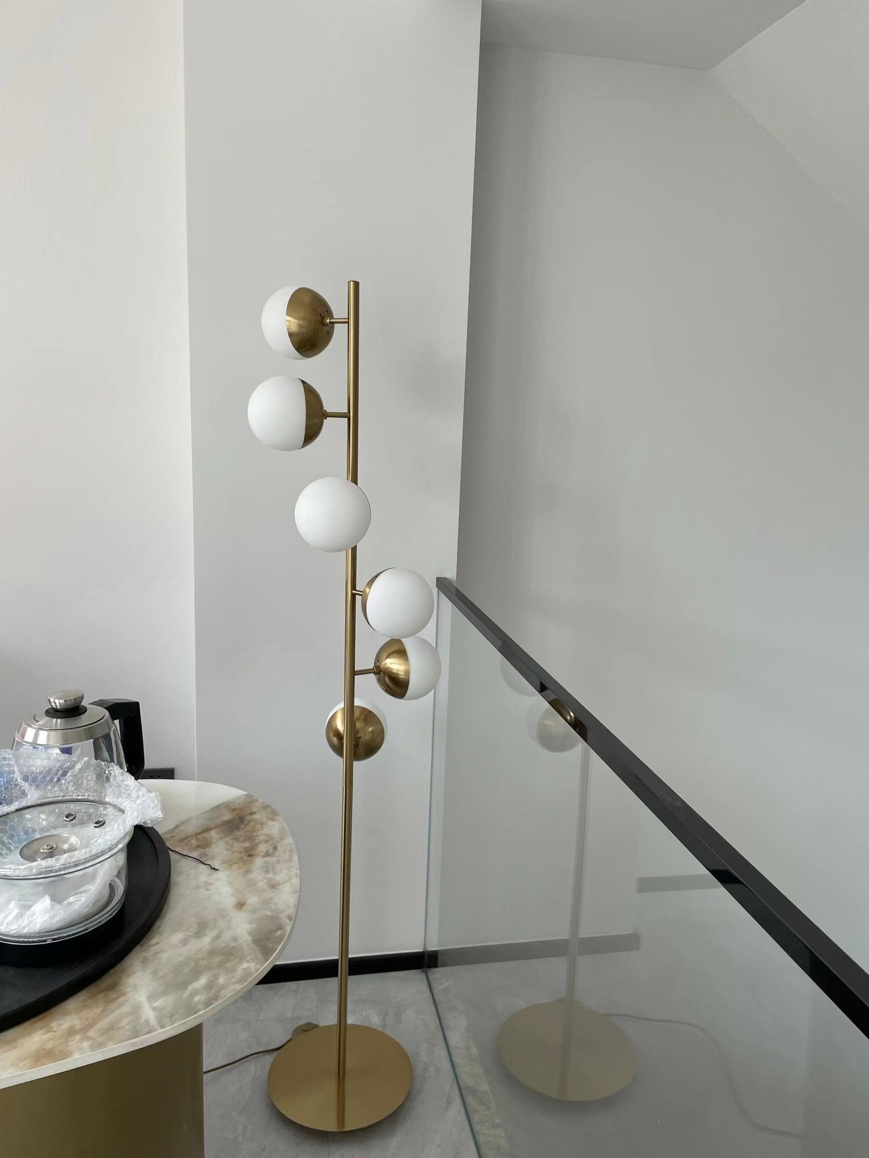 doppler-led-tree-lamp-anzaz--16