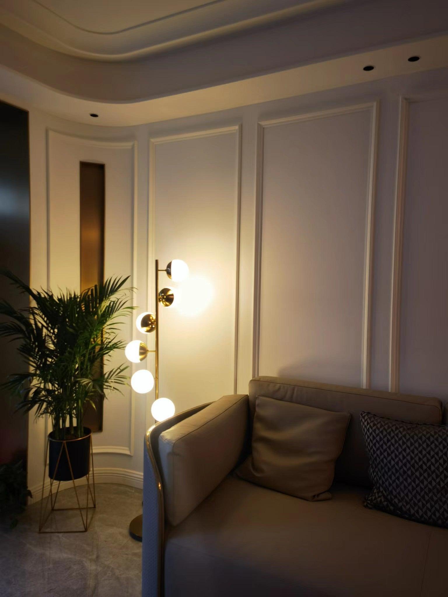 doppler-led-tree-lamp-anzaz--17