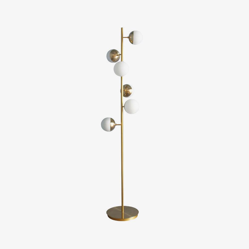 doppler-led-tree-lamp-anzaz--29