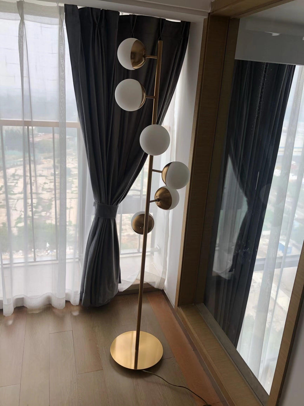 doppler-led-tree-lamp-anzaz--18