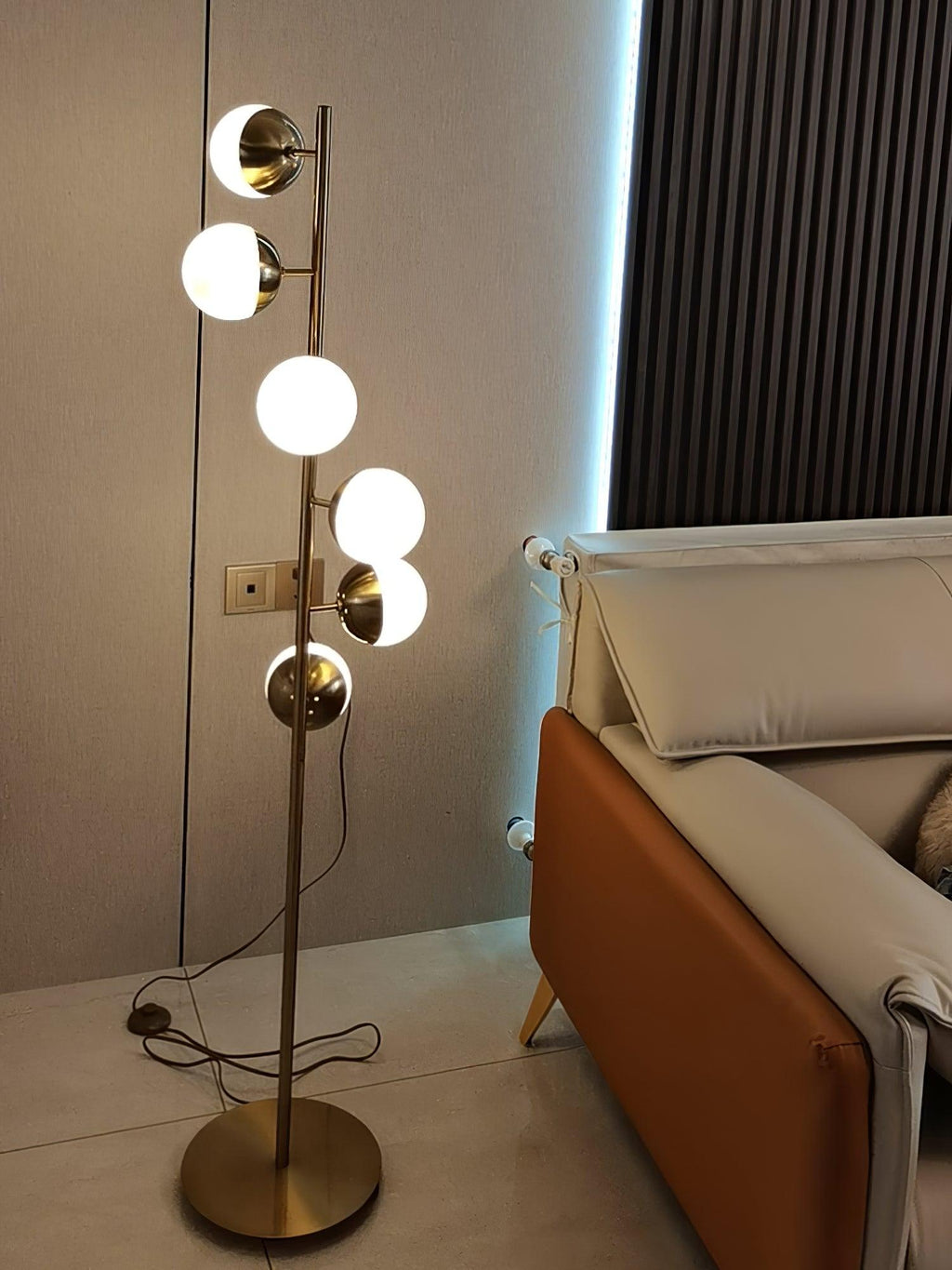 doppler-led-tree-lamp-anzaz--19