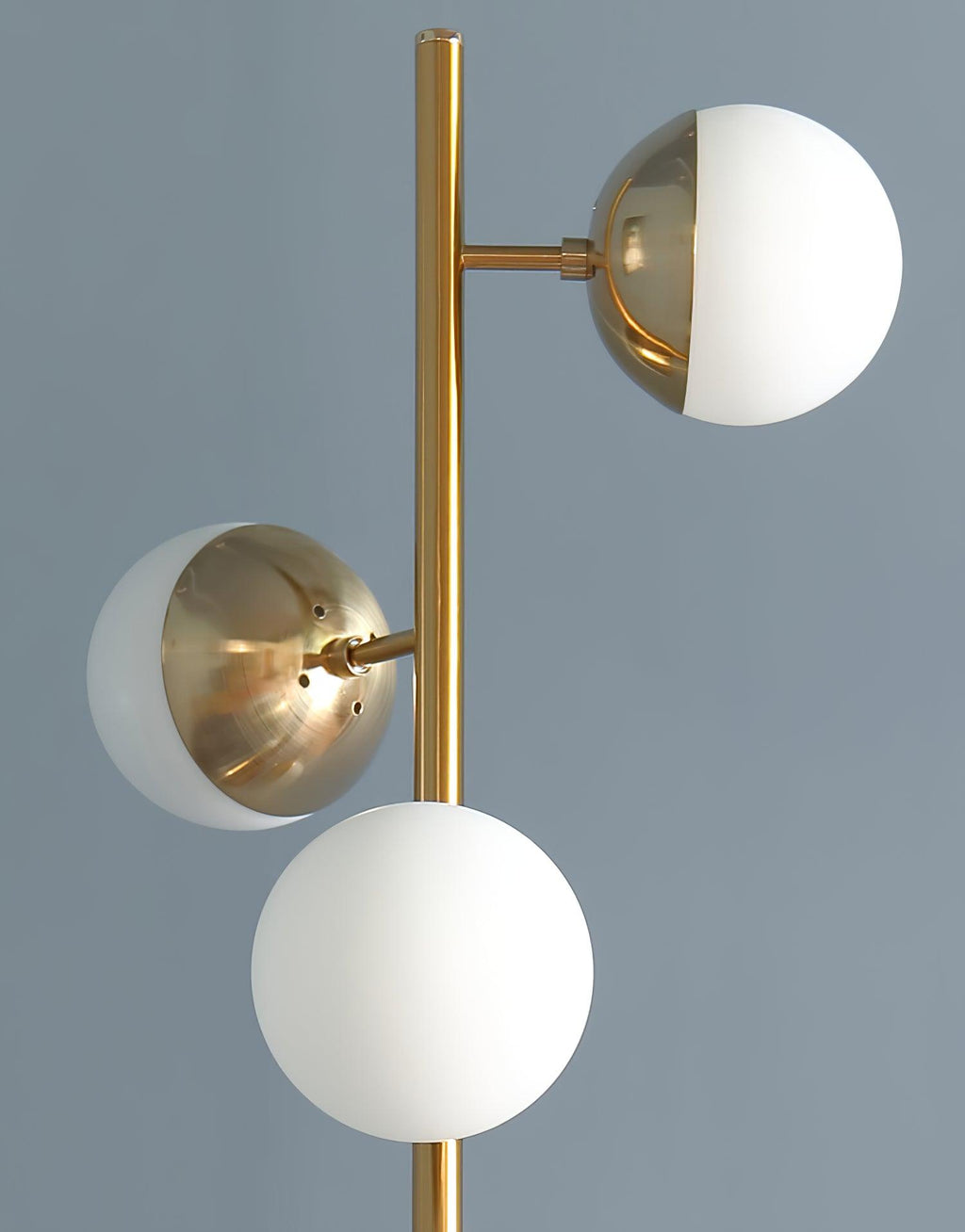 doppler-led-tree-lamp-anzaz--20
