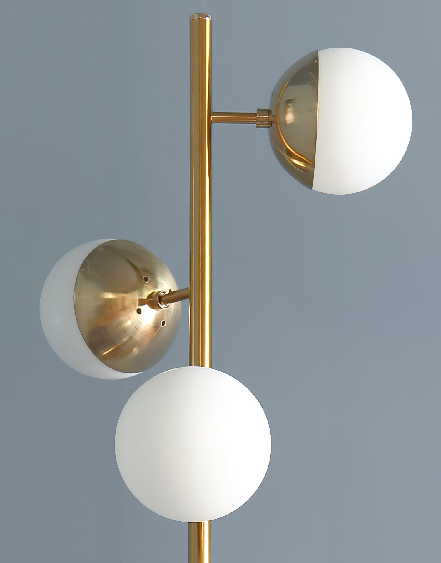 doppler-led-tree-lamp-anzaz--20