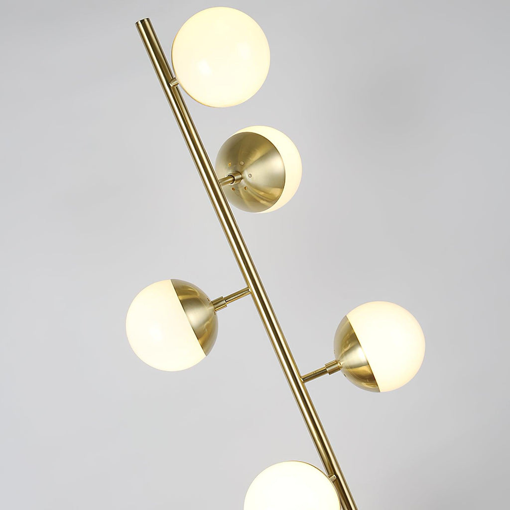 doppler-led-tree-lamp-anzaz--21