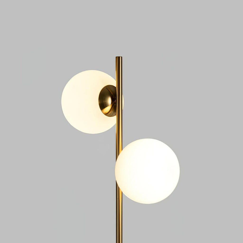 doppler-led-tree-lamp-anzaz--22