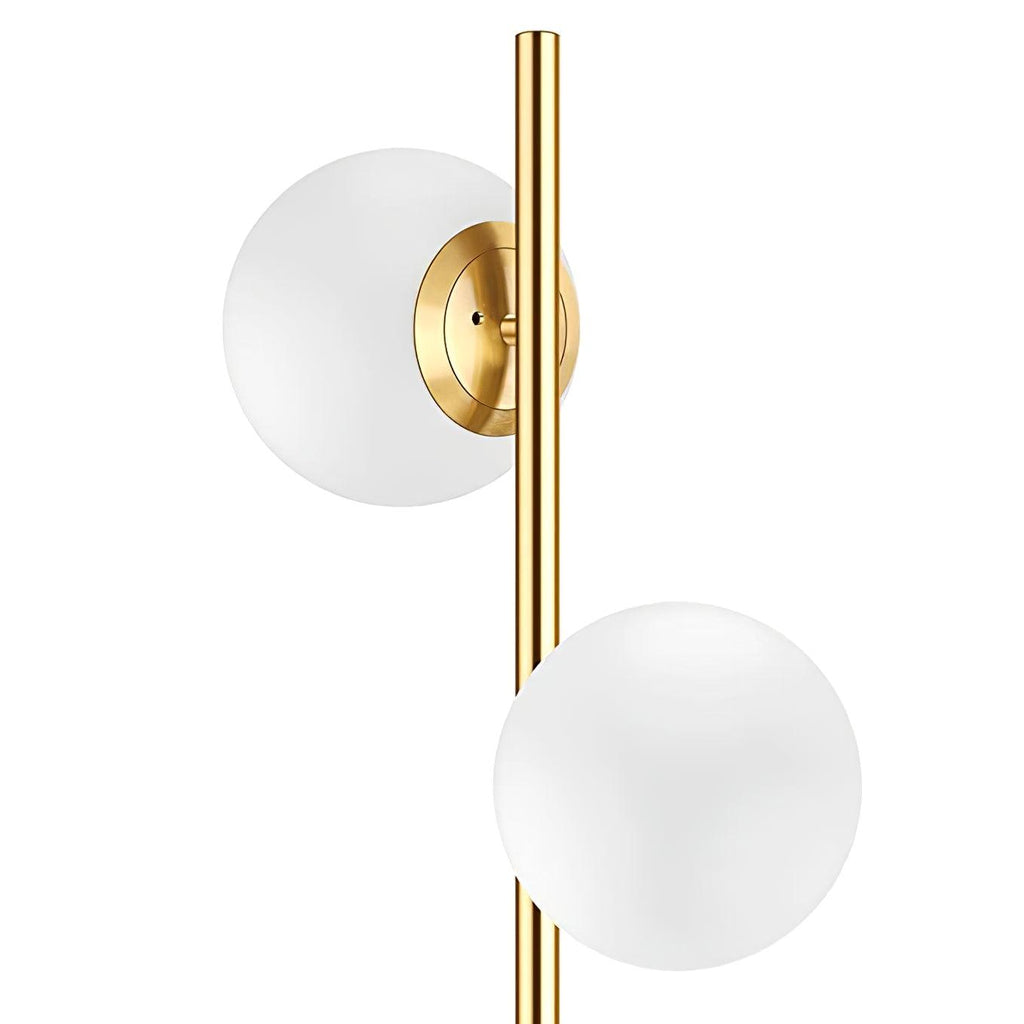 doppler-led-tree-lamp-anzaz--23