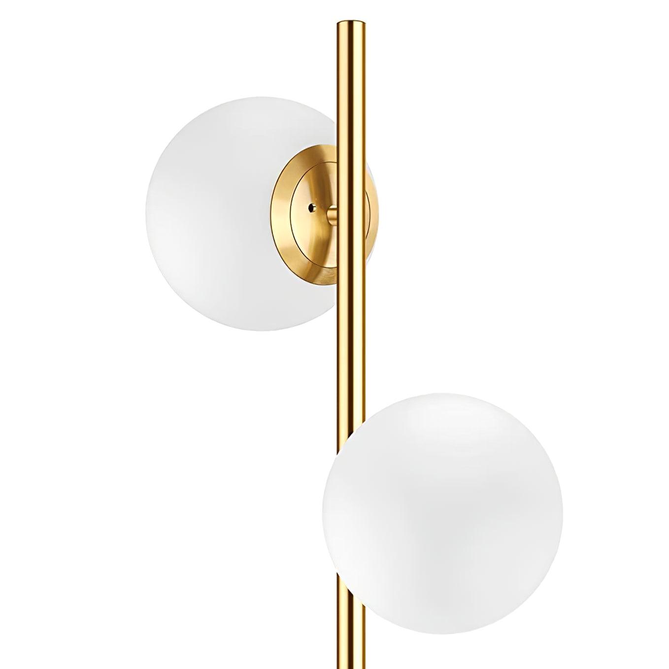 doppler-led-tree-lamp-anzaz--23