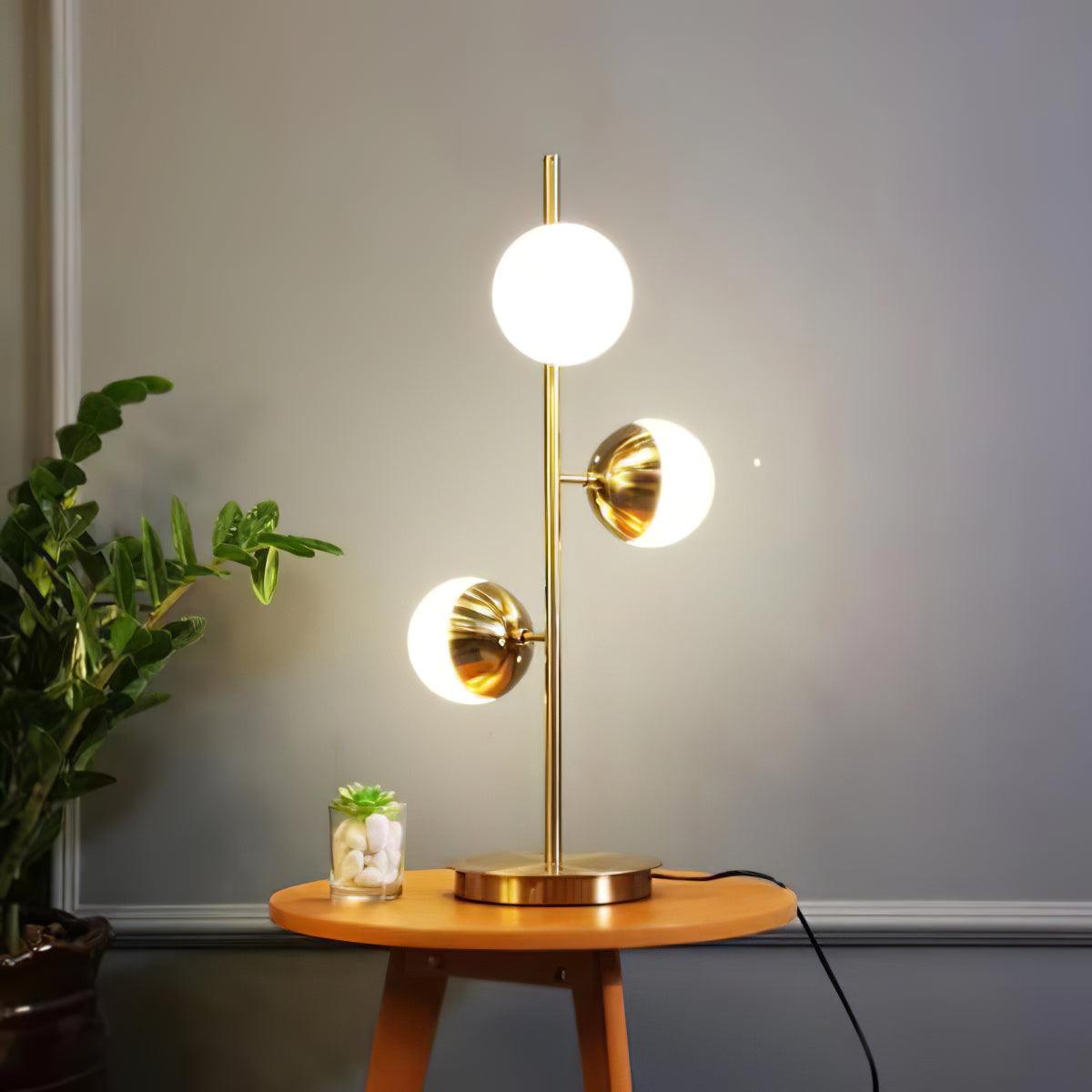 doppler-led-tree-lamp-anzaz--24