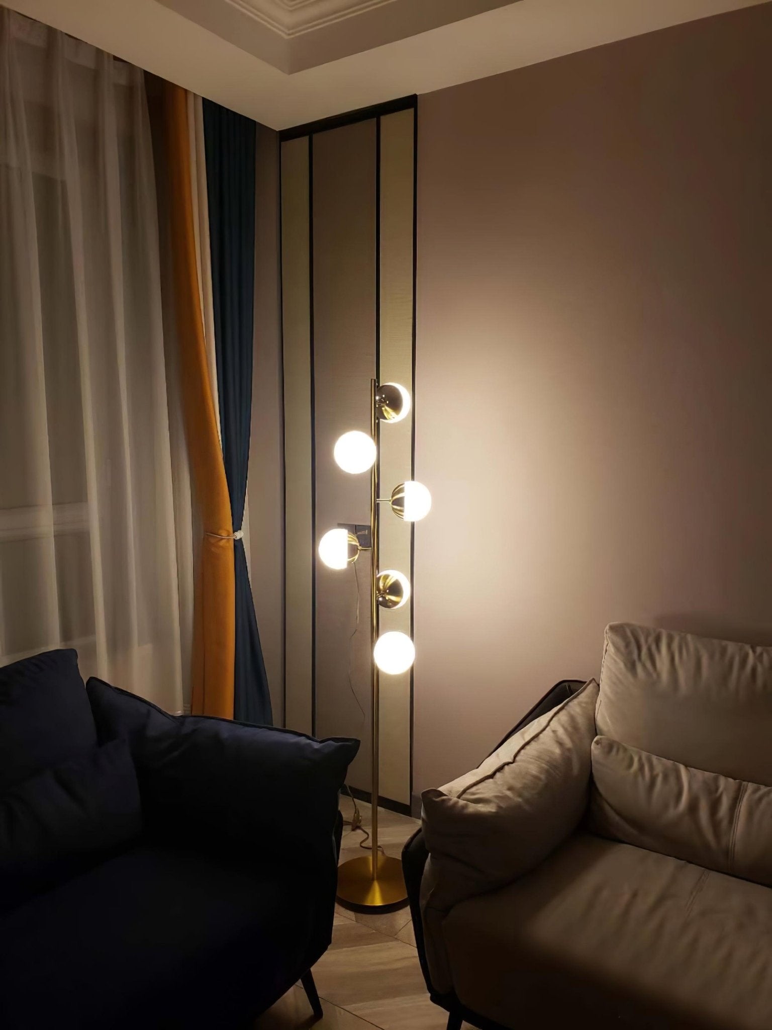 doppler-led-tree-lamp-anzaz--25