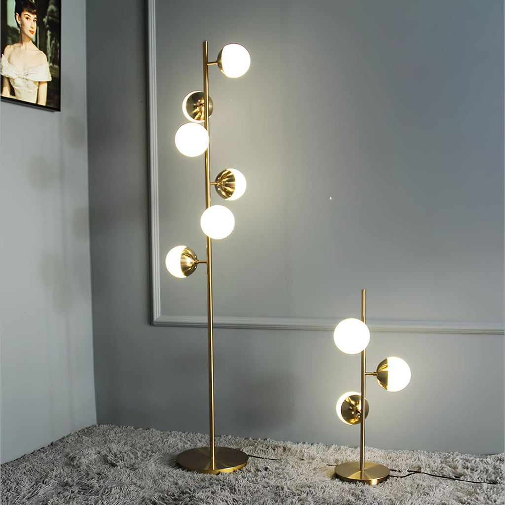 doppler-led-tree-lamp-anzaz-Gold-4