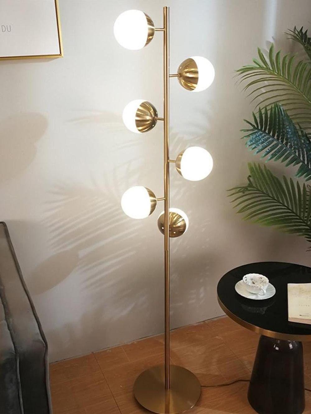 doppler-led-tree-lamp-anzaz--26