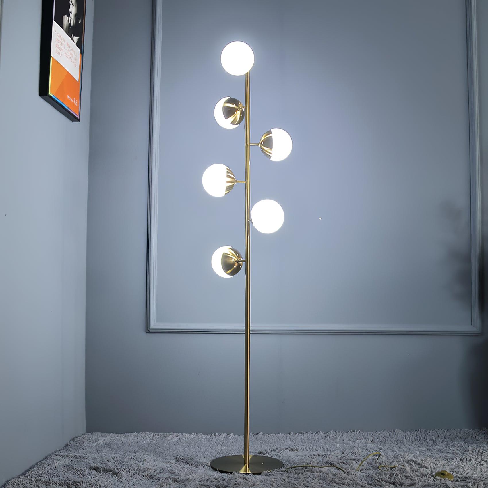 doppler-led-tree-lamp-anzaz-Gold-3