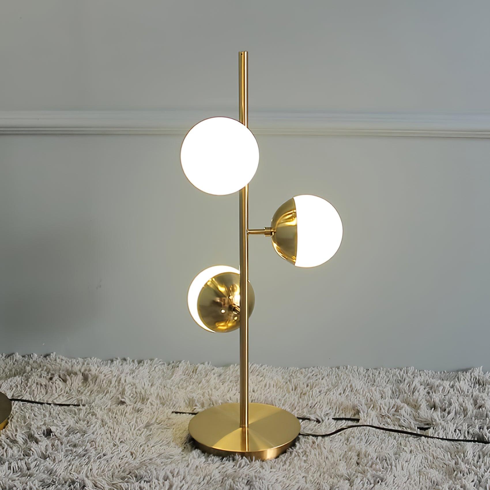 doppler-led-tree-lamp-anzaz--27
