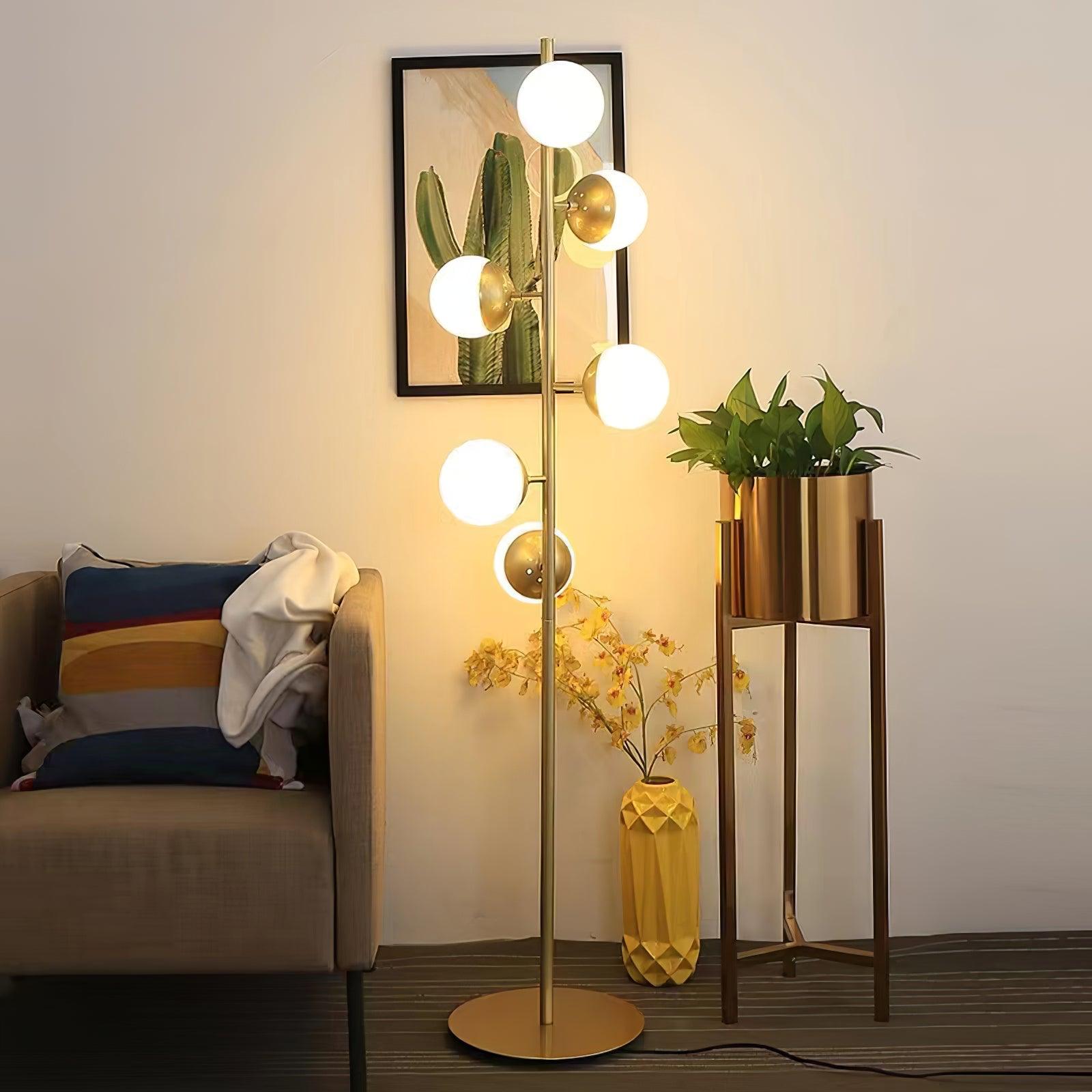 doppler-led-tree-lamp-anzaz-Gold-2