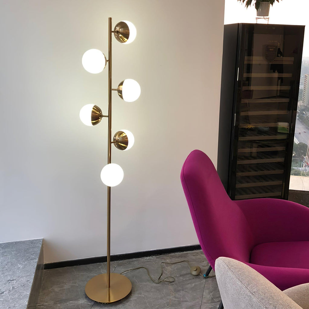 doppler-led-tree-lamp-anzaz-Gold-6