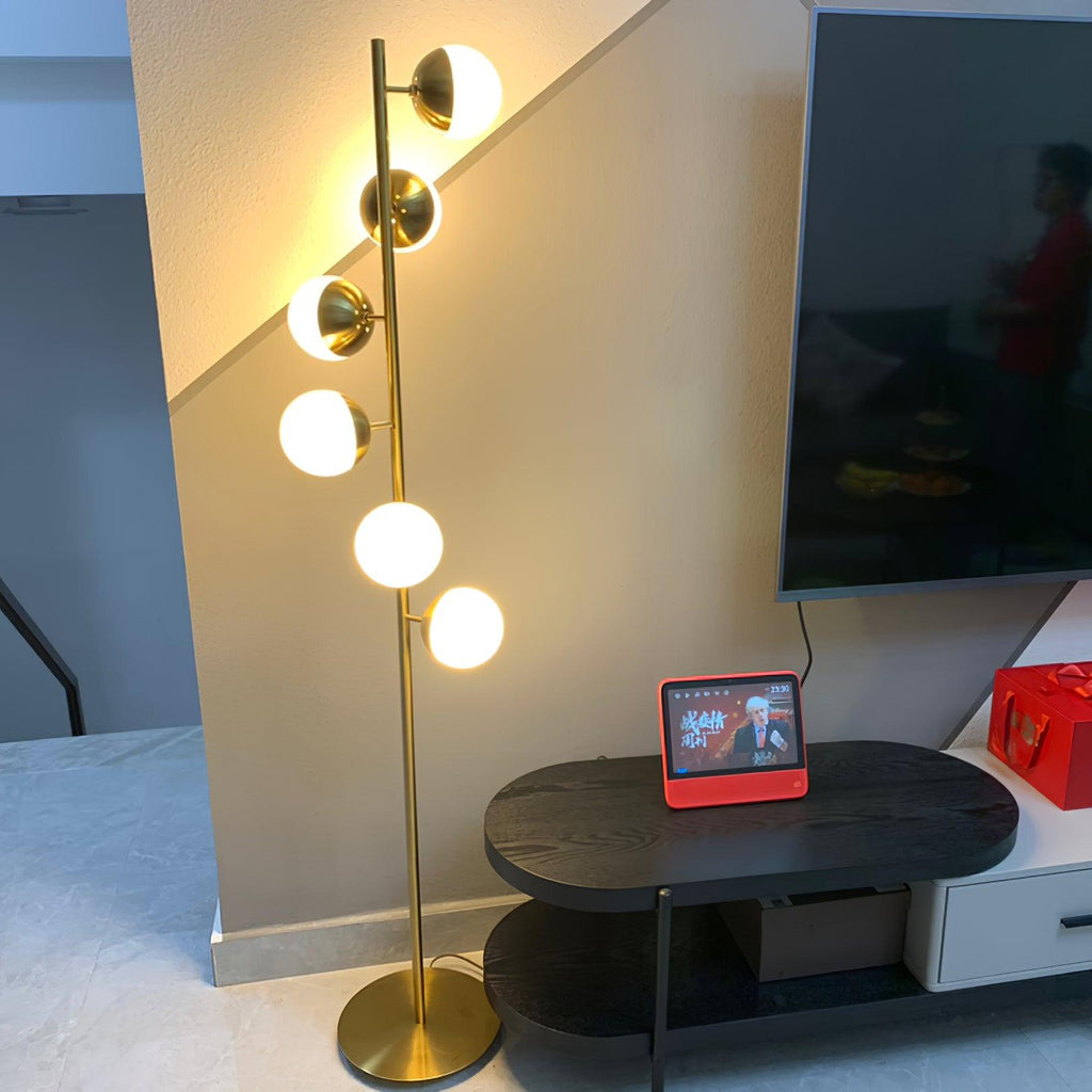 doppler-led-tree-lamp-anzaz-Gold-7