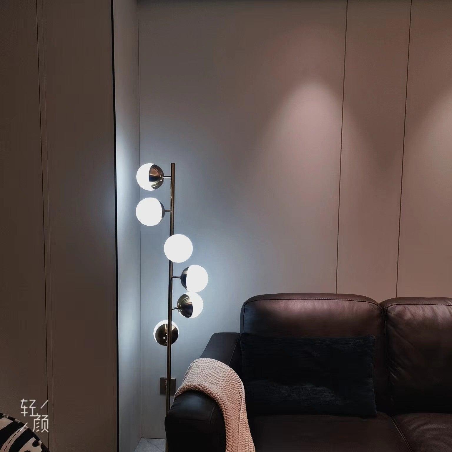 doppler-led-tree-lamp-anzaz-Gold-8