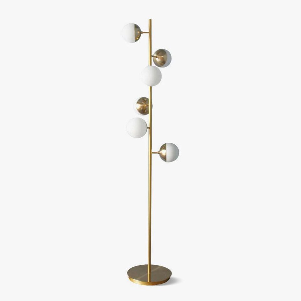 doppler-led-tree-lamp-anzaz-Gold-1