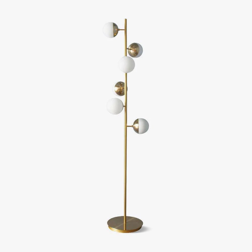 doppler-led-tree-lamp-anzaz--30