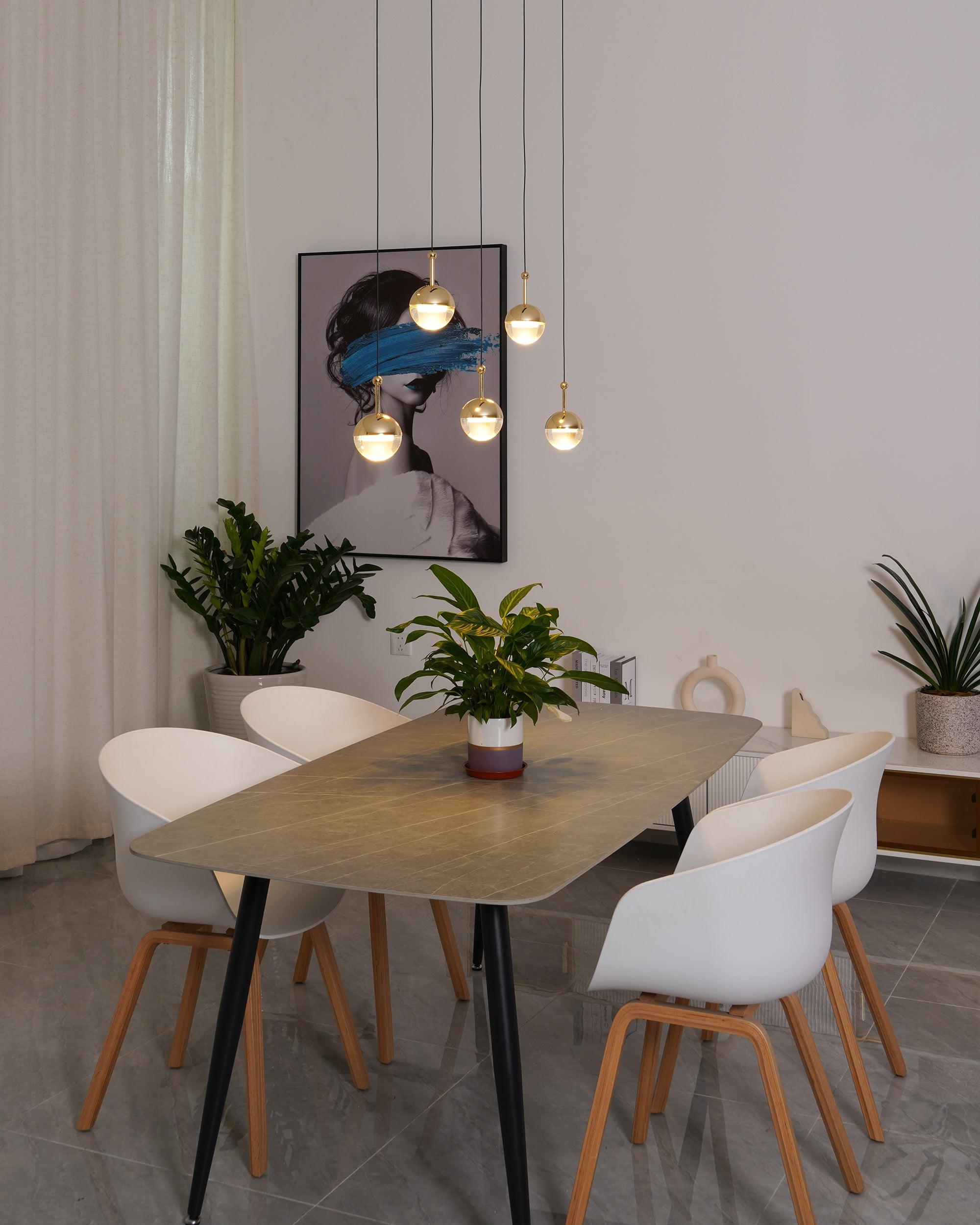 restaurant-art-led-pendant-light-anzaz--95