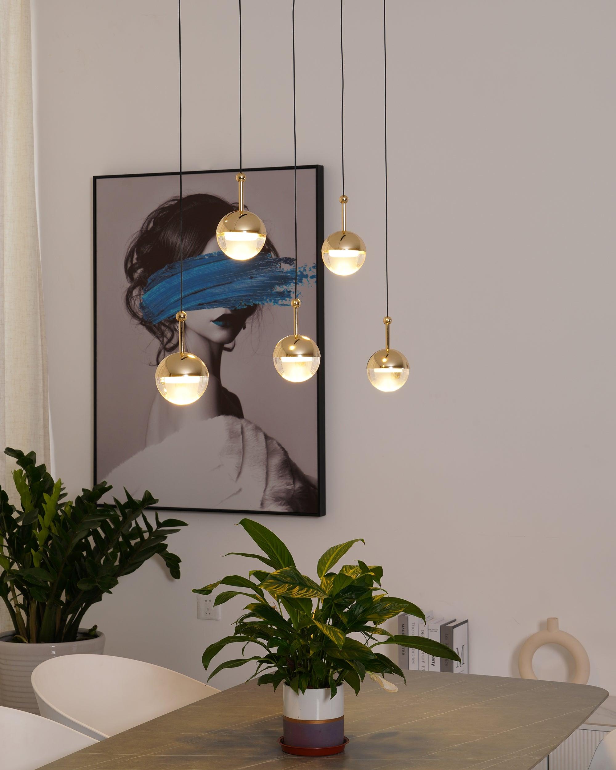 restaurant-art-led-pendant-light-anzaz--96