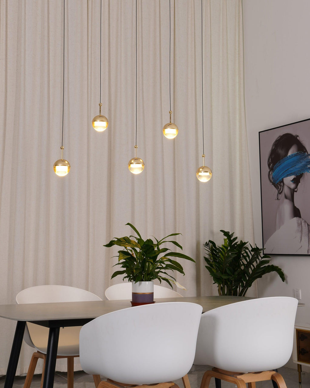 restaurant-art-led-pendant-light-anzaz--97