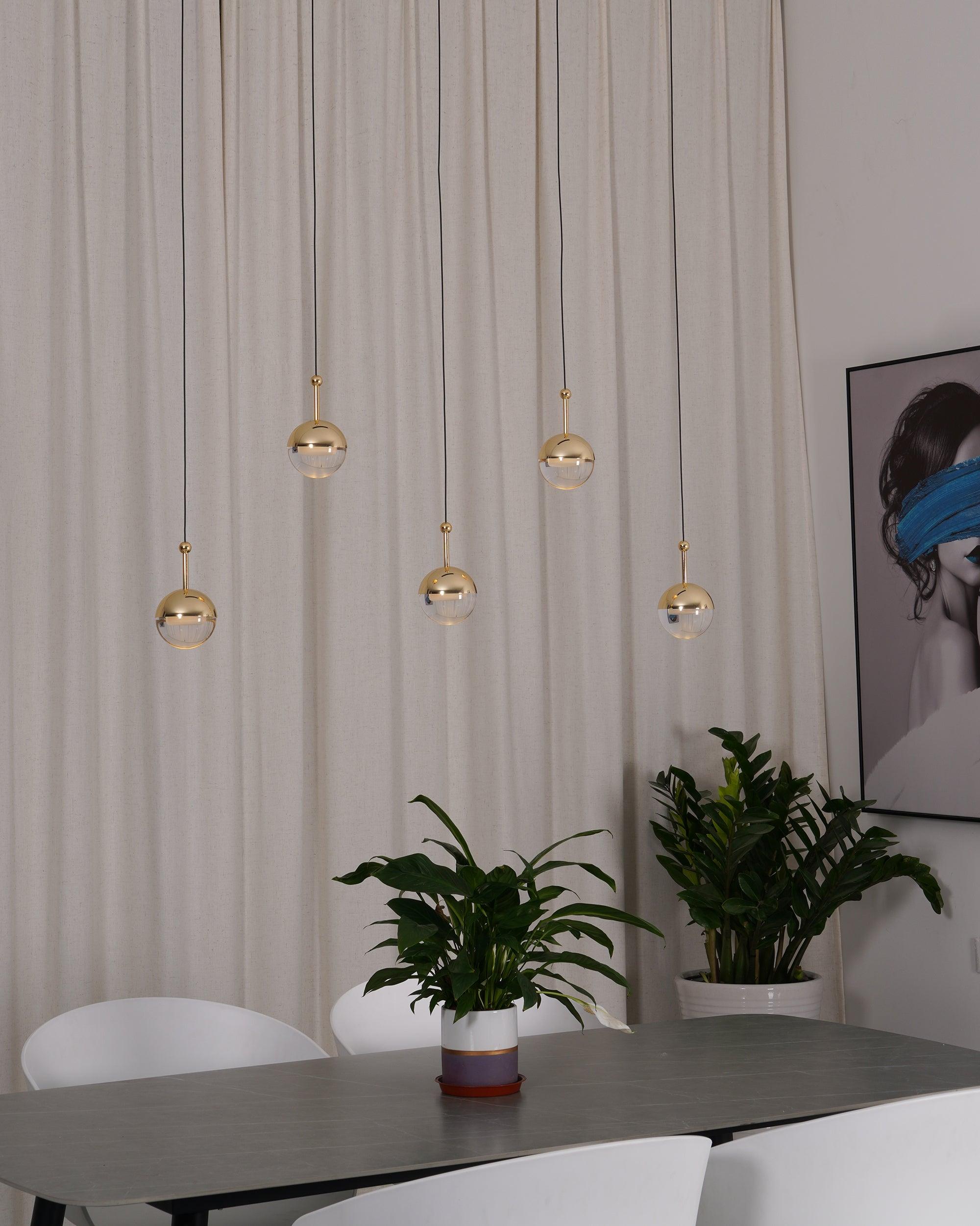 restaurant-art-led-pendant-light-anzaz--98