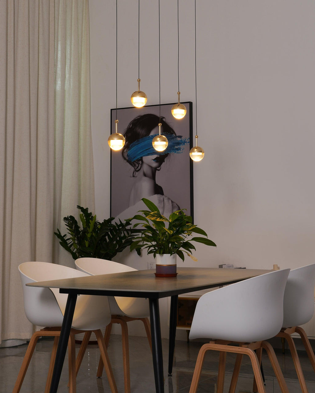 restaurant-art-led-pendant-light-anzaz--99