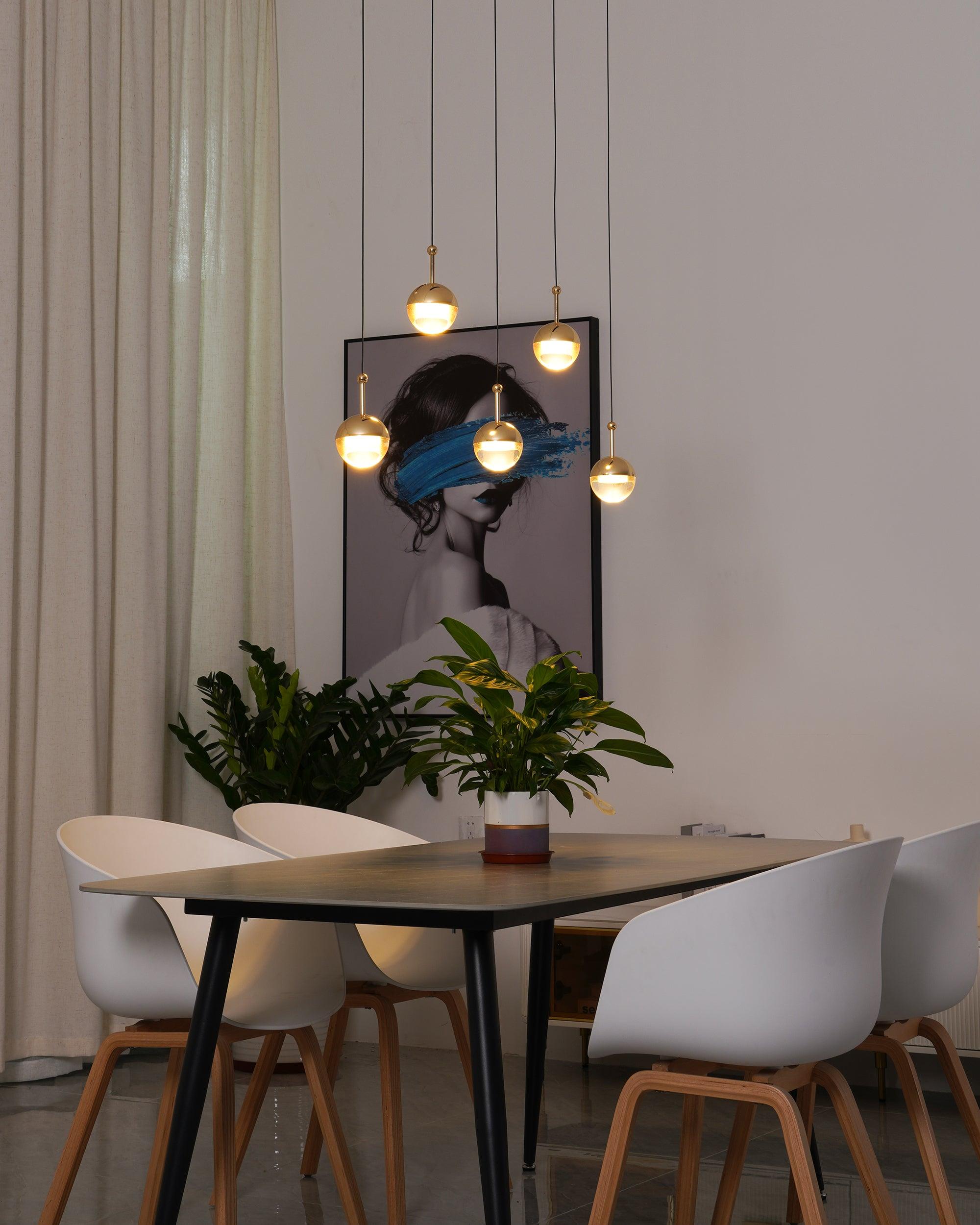 restaurant-art-led-pendant-light-anzaz--99