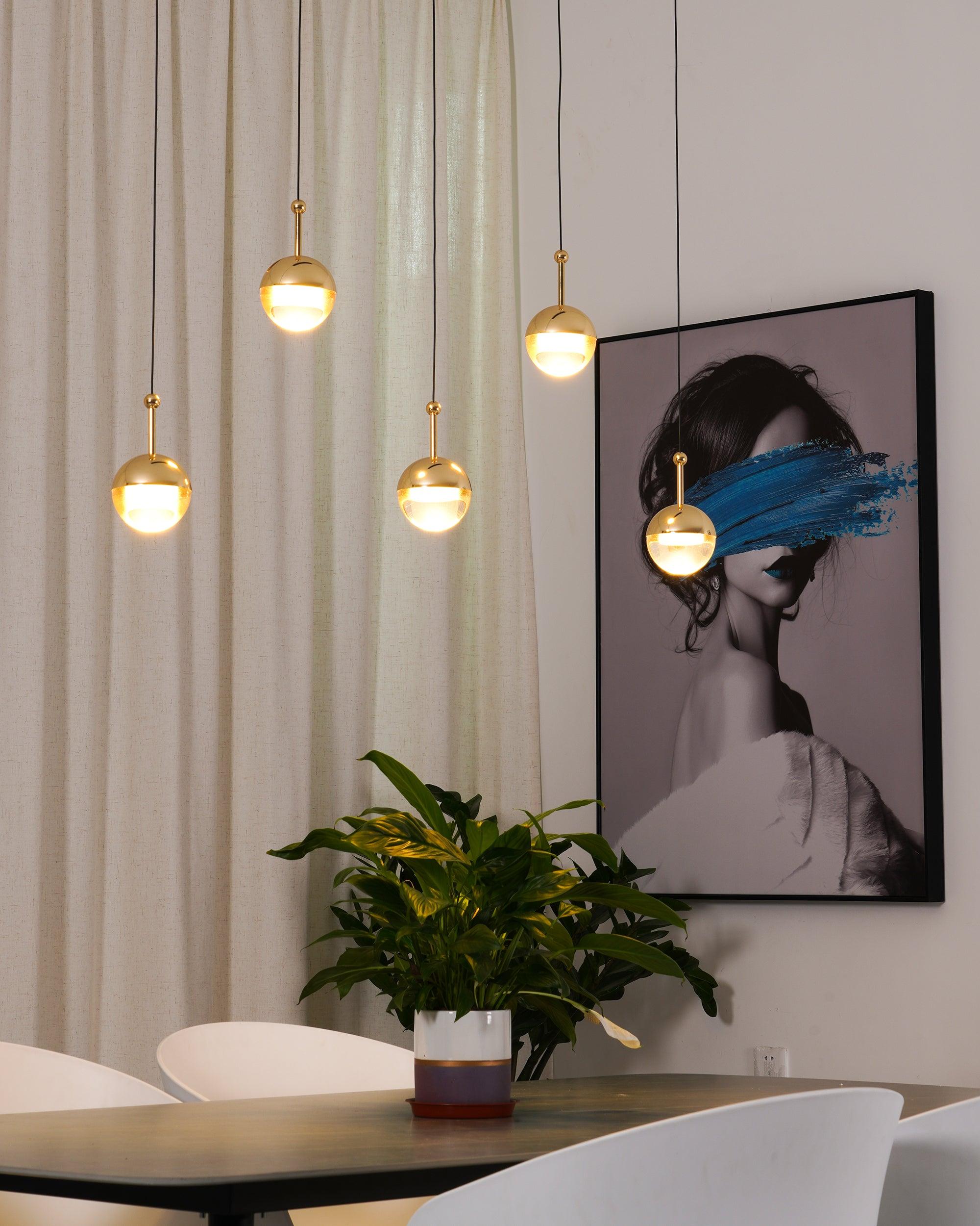 restaurant-art-led-pendant-light-anzaz--100