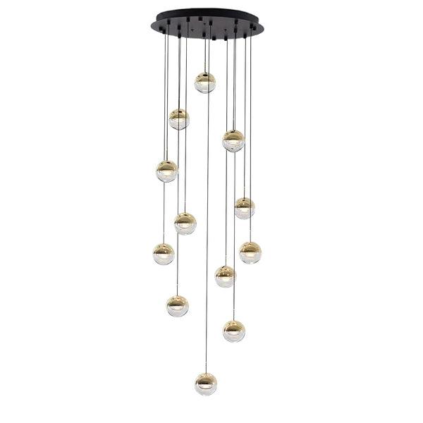 restaurant-art-led-pendant-light-anzaz--91