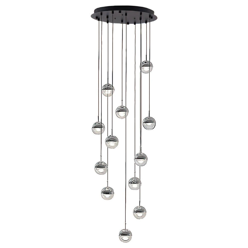 restaurant-art-led-pendant-light-anzaz--93
