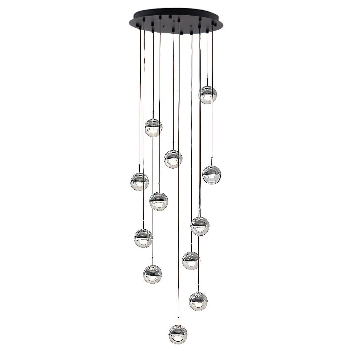 restaurant-art-led-pendant-light-anzaz--93