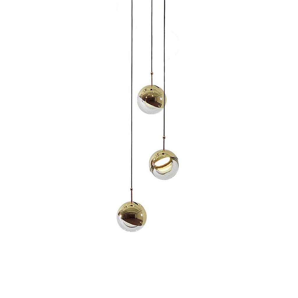 restaurant-art-led-pendant-light-anzaz--82