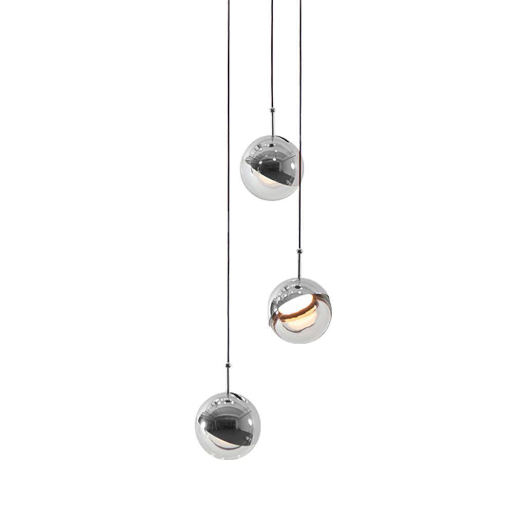 restaurant-art-led-pendant-light-anzaz--83