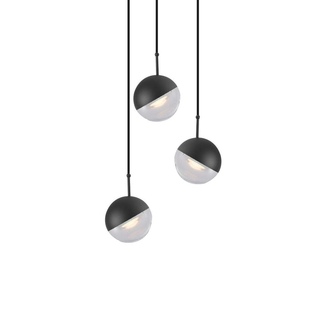 restaurant-art-led-pendant-light-anzaz--84