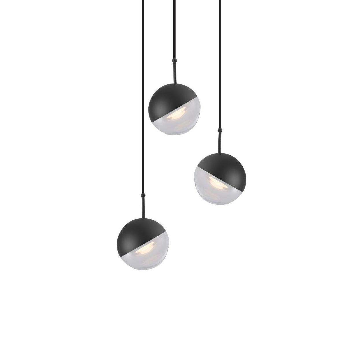 restaurant-art-led-pendant-light-anzaz--84