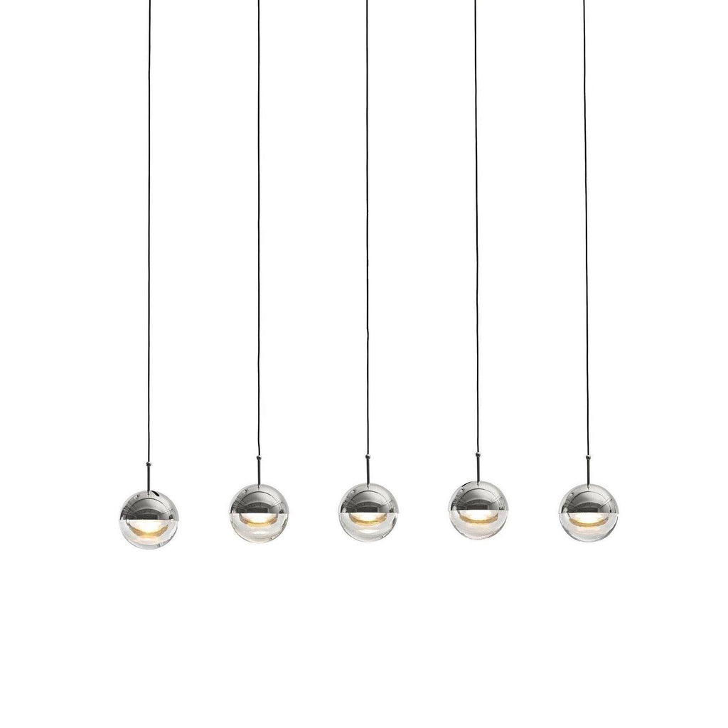 restaurant-art-led-pendant-light-anzaz--86