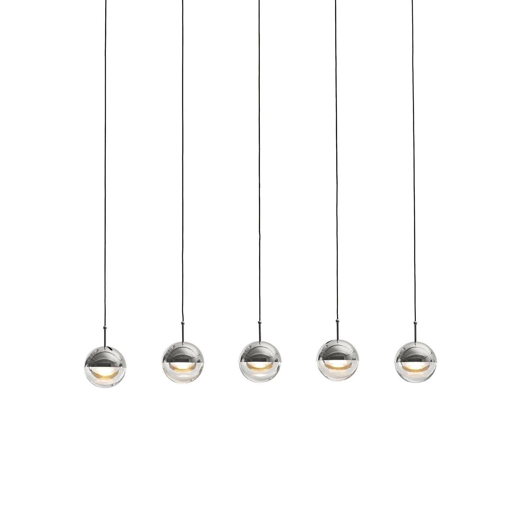 restaurant-art-led-pendant-light-anzaz--86