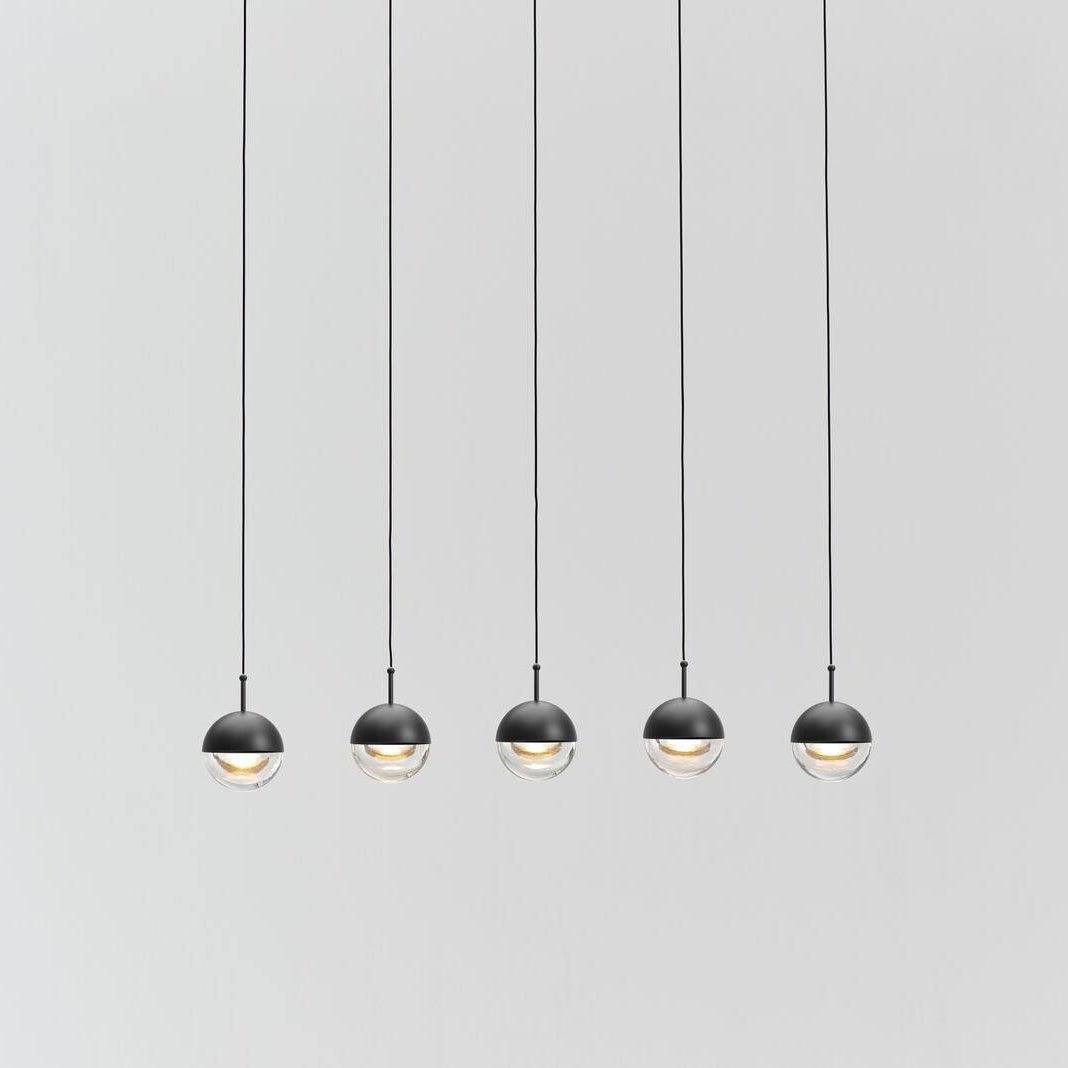 restaurant-art-led-pendant-light-anzaz--87
