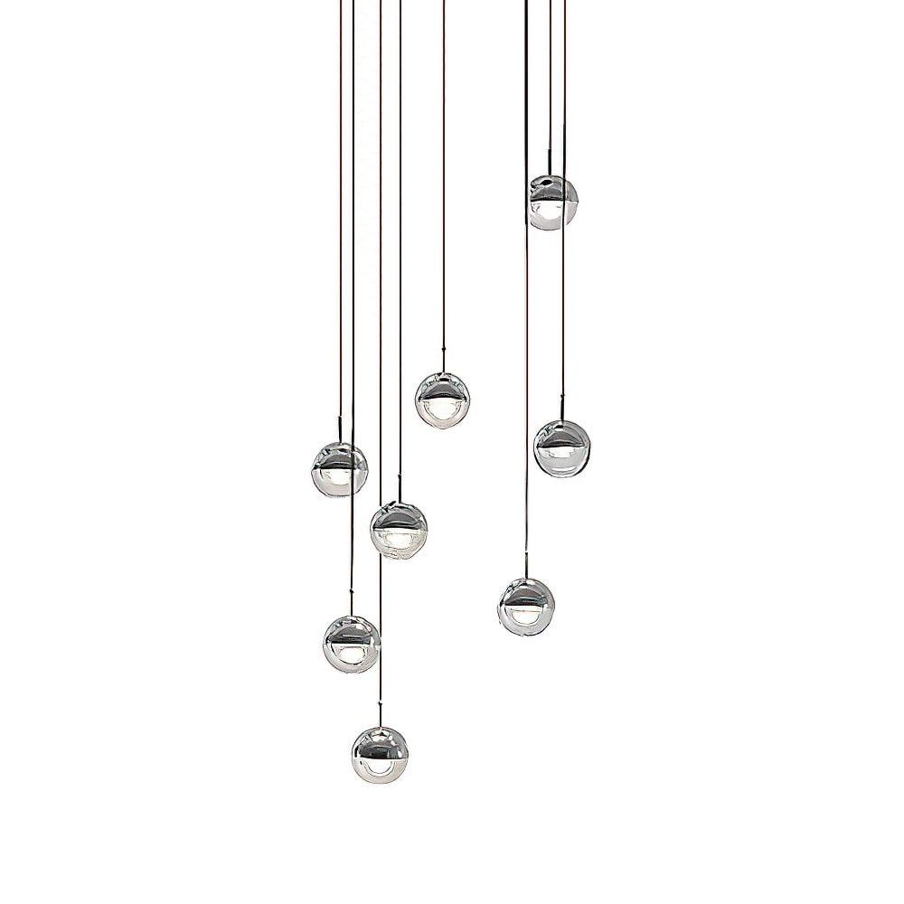 restaurant-art-led-pendant-light-anzaz--88