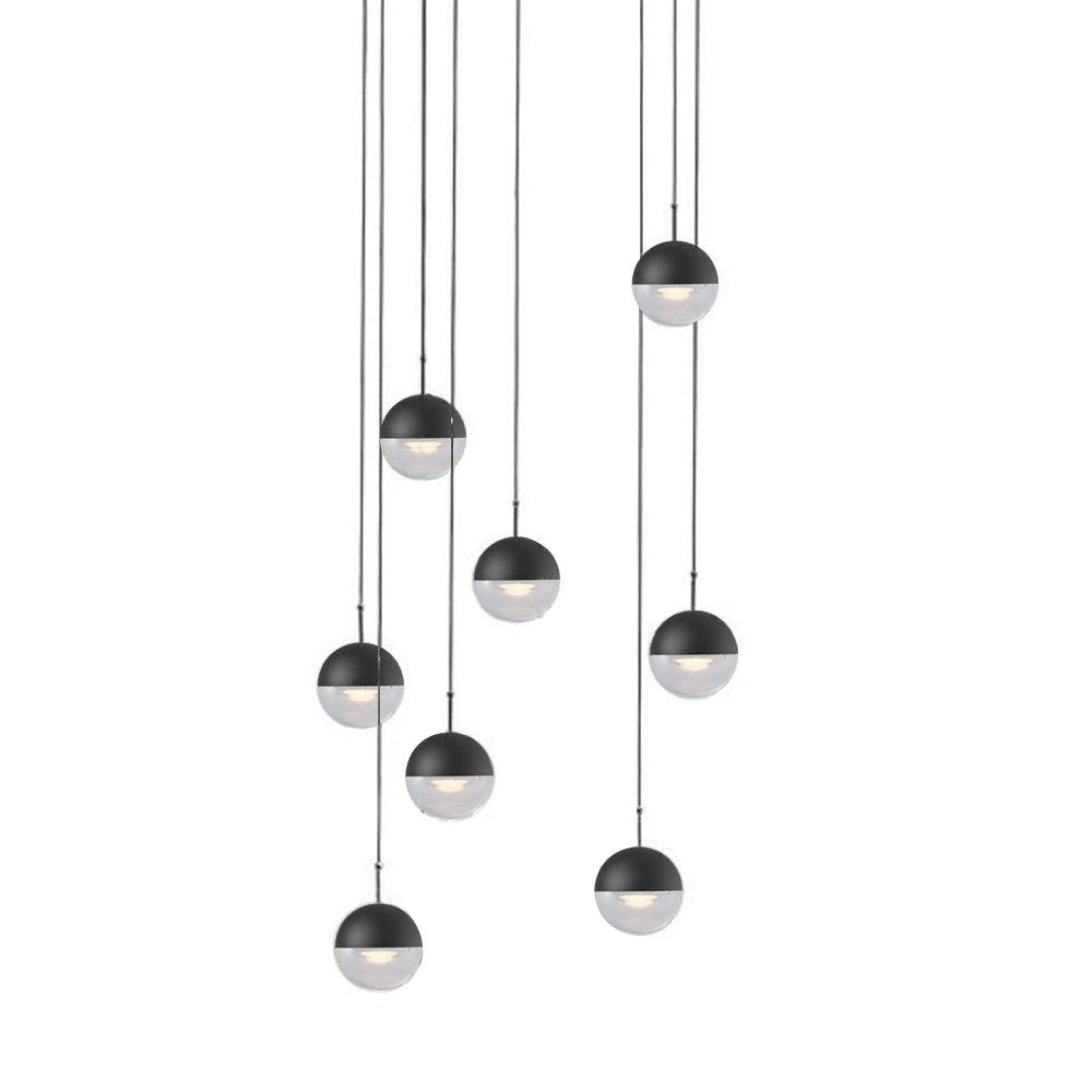restaurant-art-led-pendant-light-anzaz--89