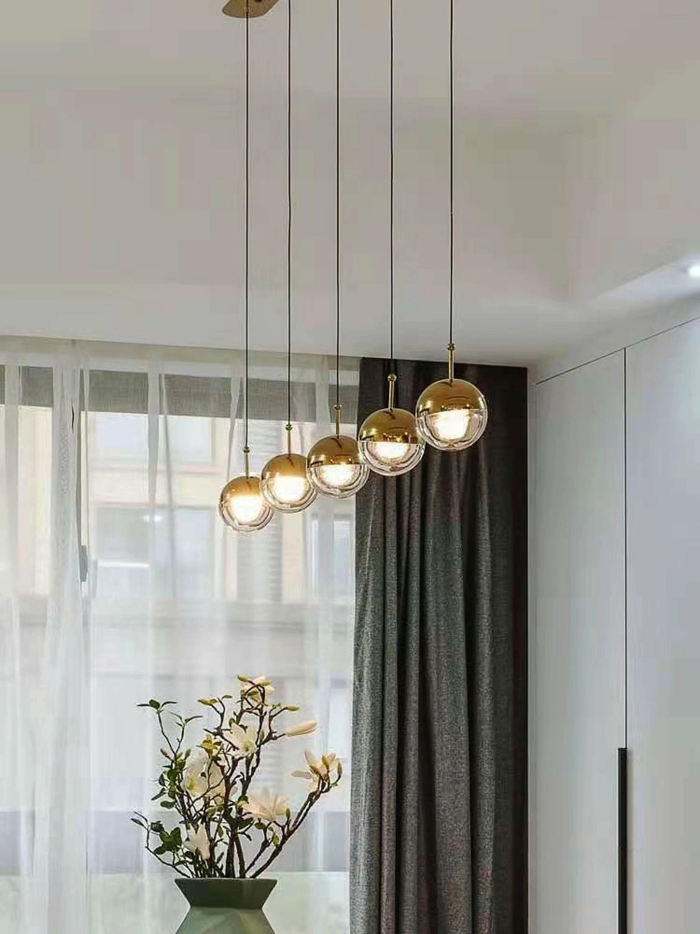 restaurant-art-led-pendant-light-anzaz--125