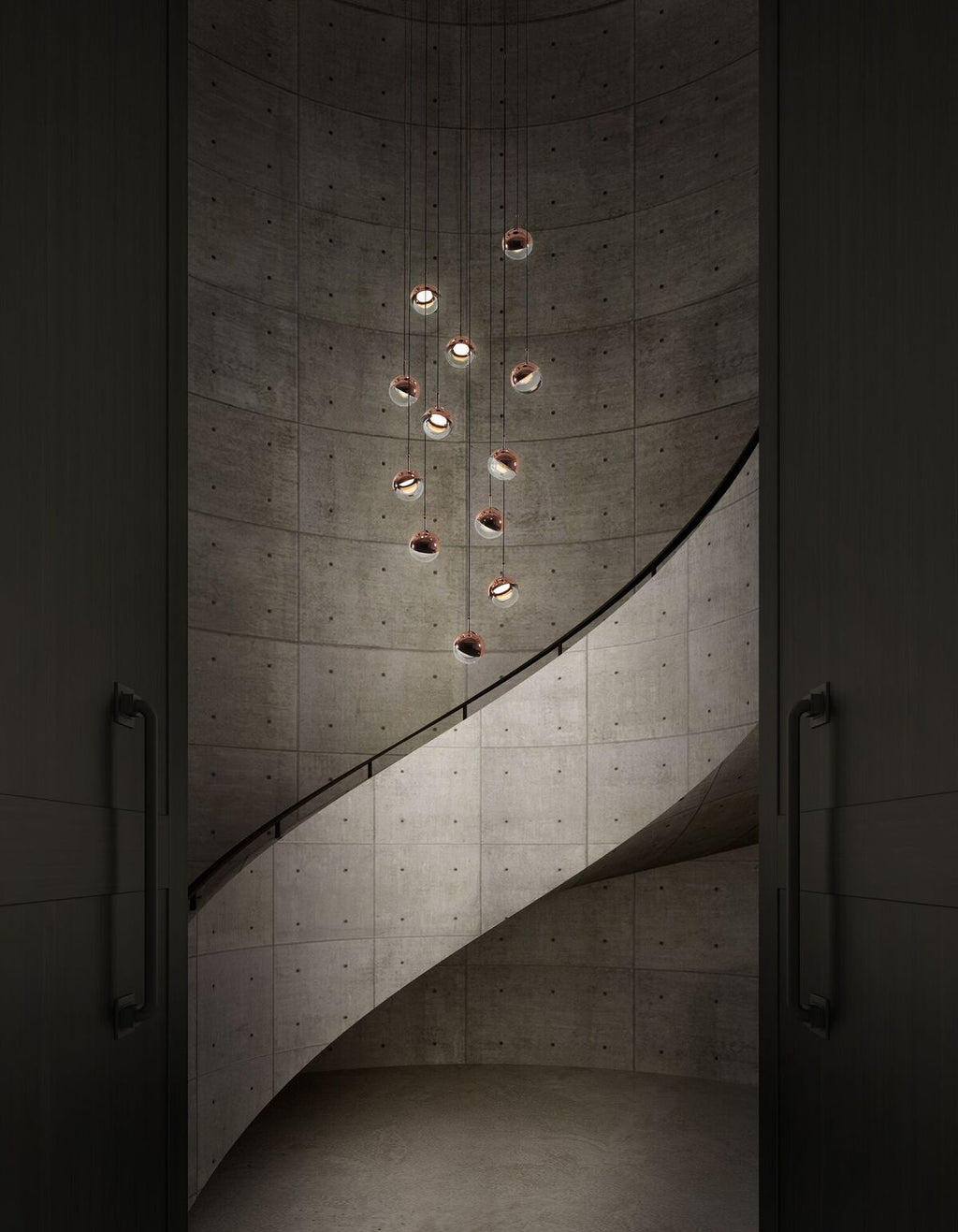 restaurant-art-led-pendant-light-anzaz--126