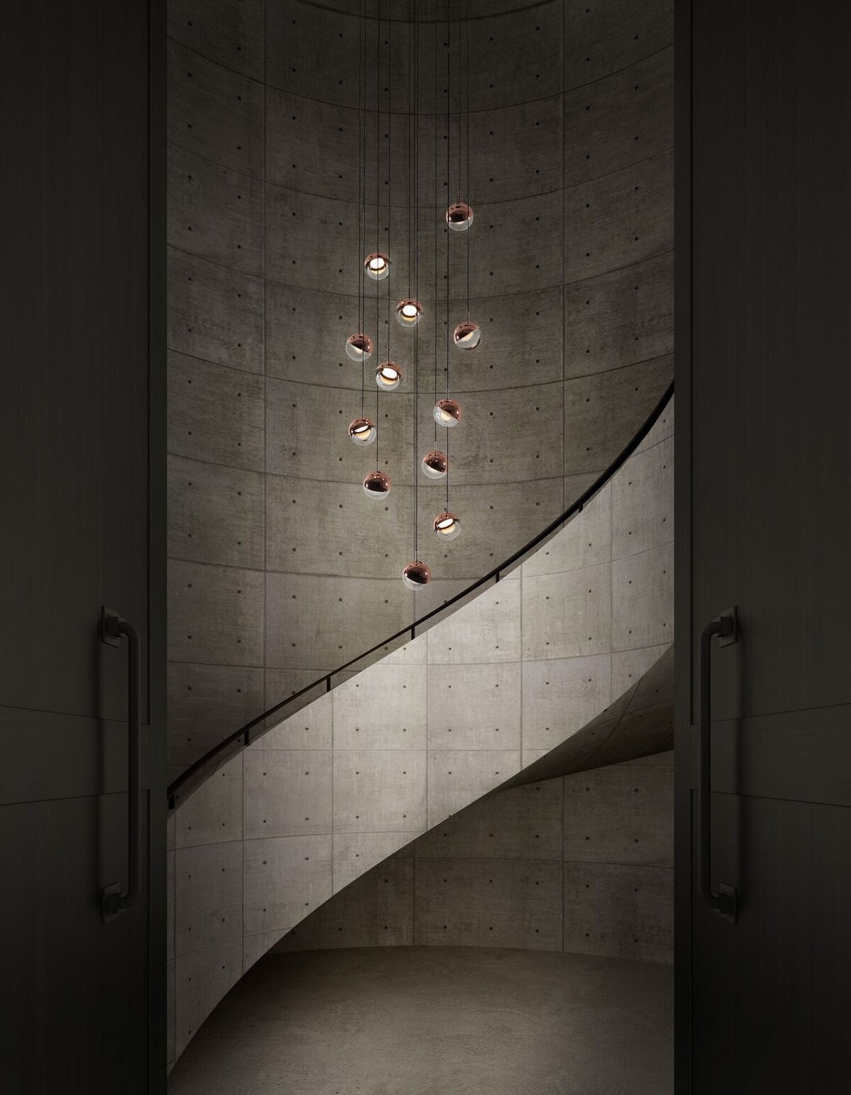 restaurant-art-led-pendant-light-anzaz--126