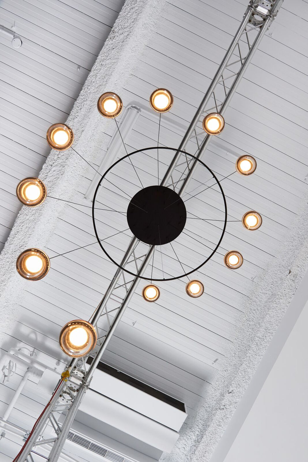 restaurant-art-led-pendant-light-anzaz--132