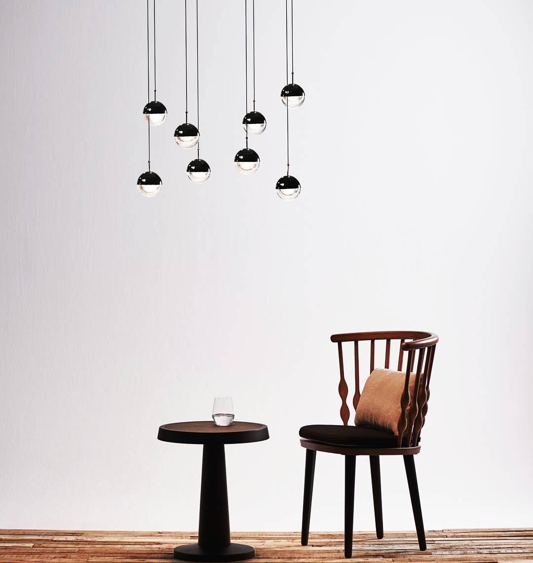 restaurant-art-led-pendant-light-anzaz--127
