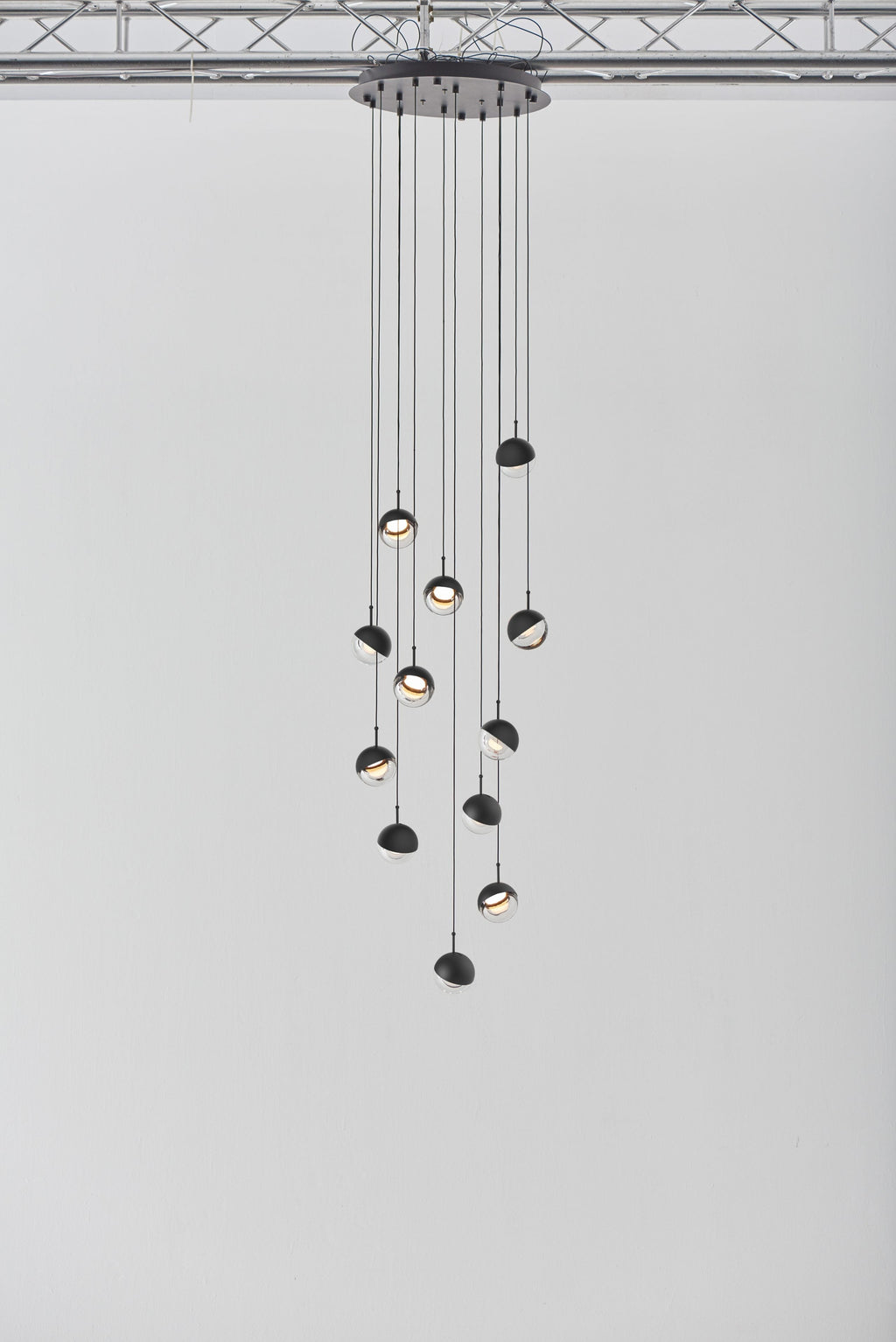 restaurant-art-led-pendant-light-anzaz--111