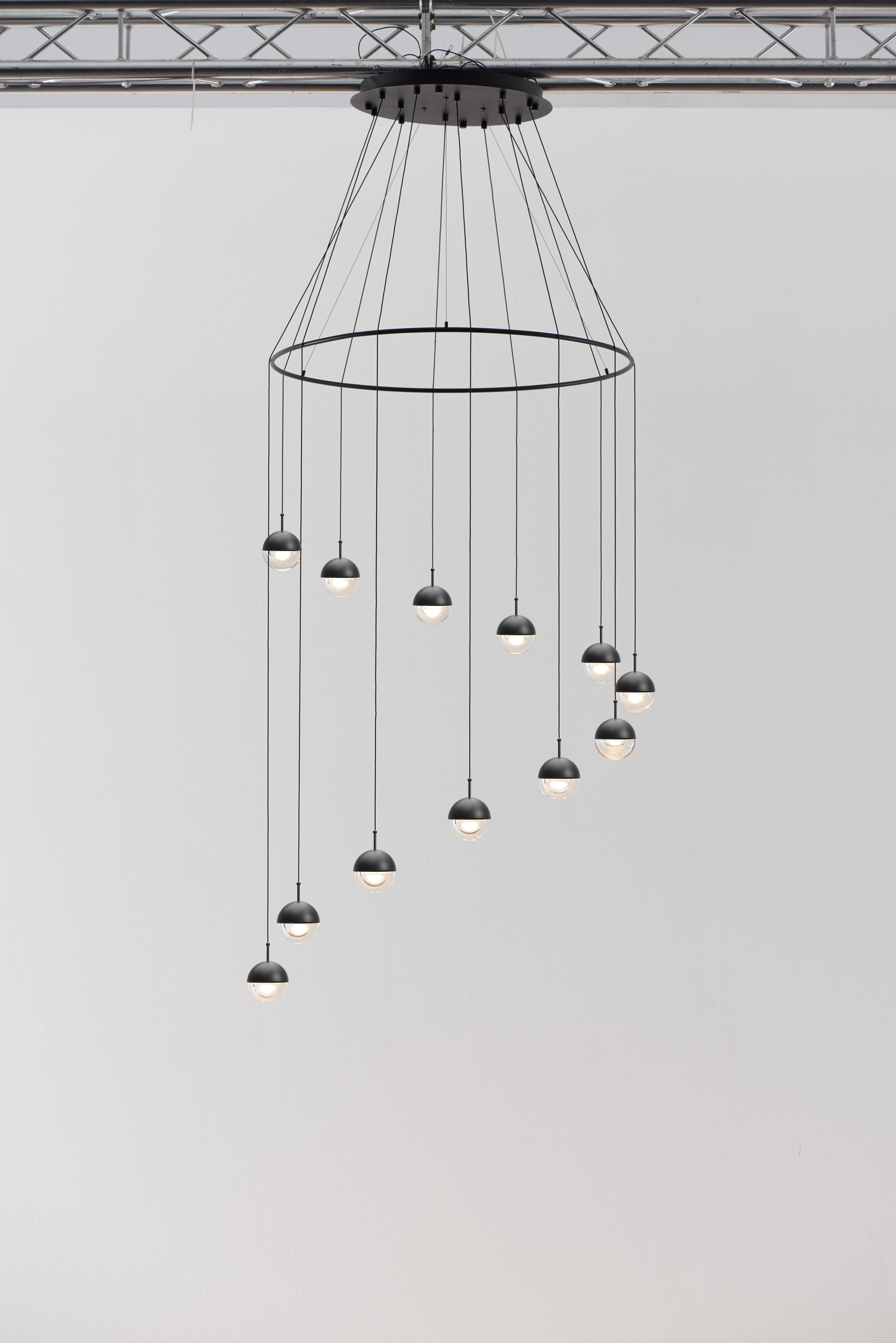 restaurant-art-led-pendant-light-anzaz--112