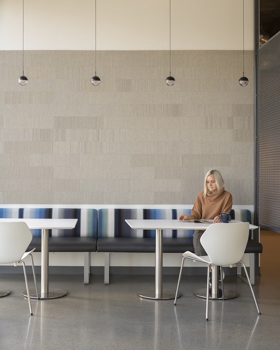 restaurant-art-led-pendant-light-anzaz--114